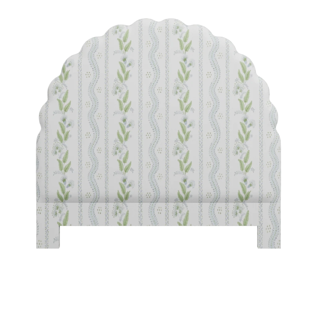 #color_climbing-vines-blue-green-fabric