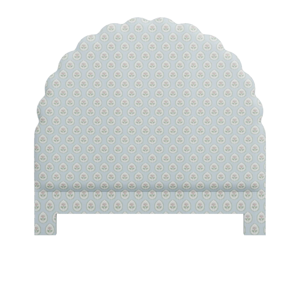 #color_daphne-blue-fabric