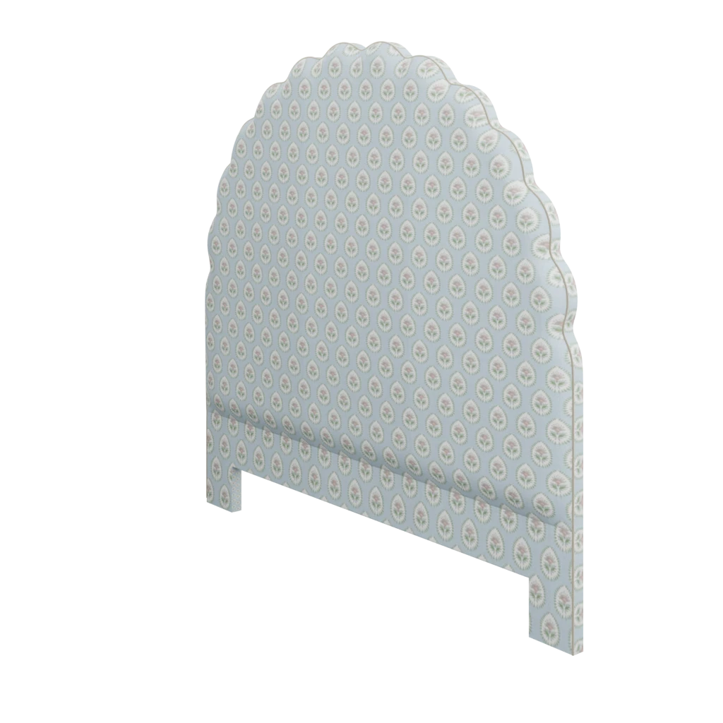 #color_daphne-blue-fabric