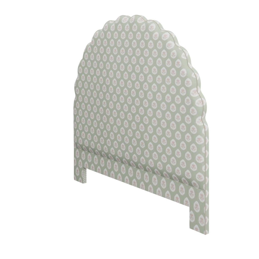 #color_daphne-green-fabric