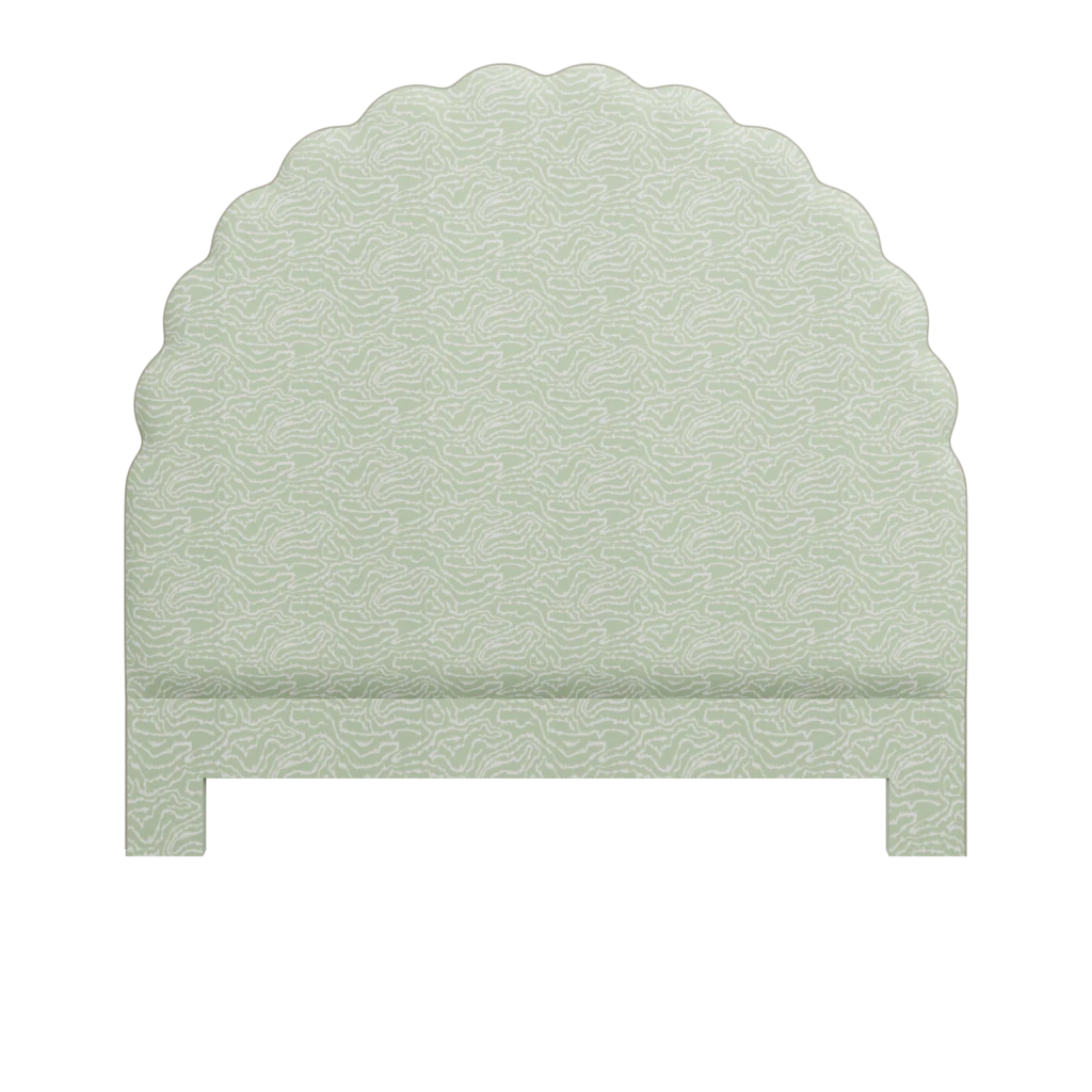 #color_heatwave-celadon-fabric