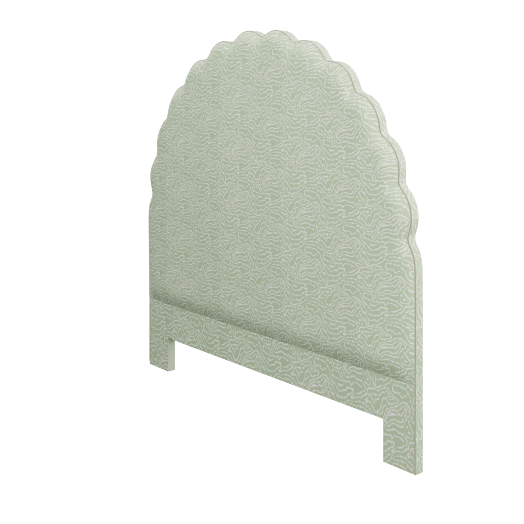 #color_heatwave-celadon-fabric