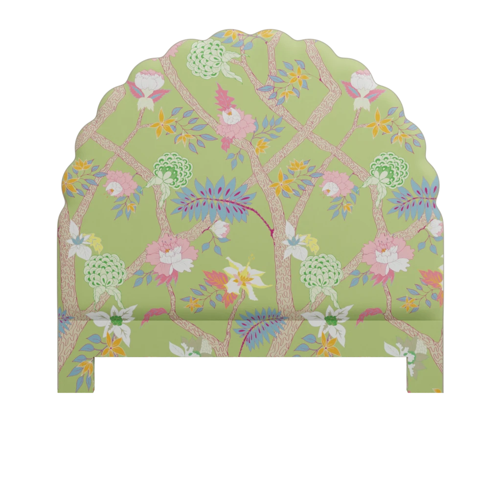 #color_rosemary-peony-branch-fabric