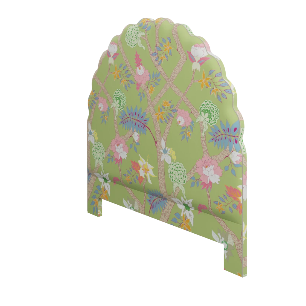 #color_rosemary-peony-branch-fabric