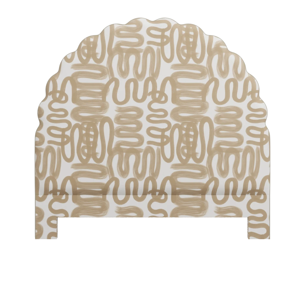 #color_squiggle-bark-on-cream-fabric