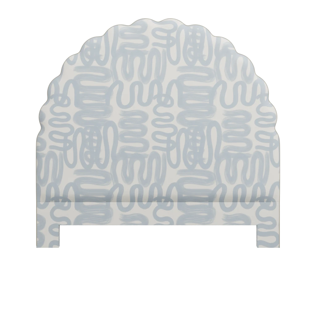 #color_squiggle-blue-and-cream-fabric