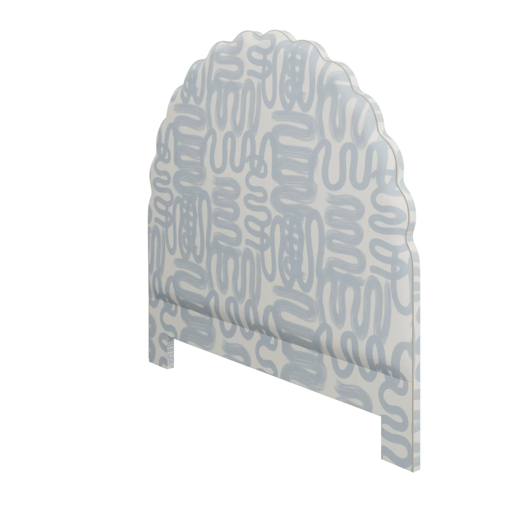 #color_squiggle-blue-and-cream-fabric