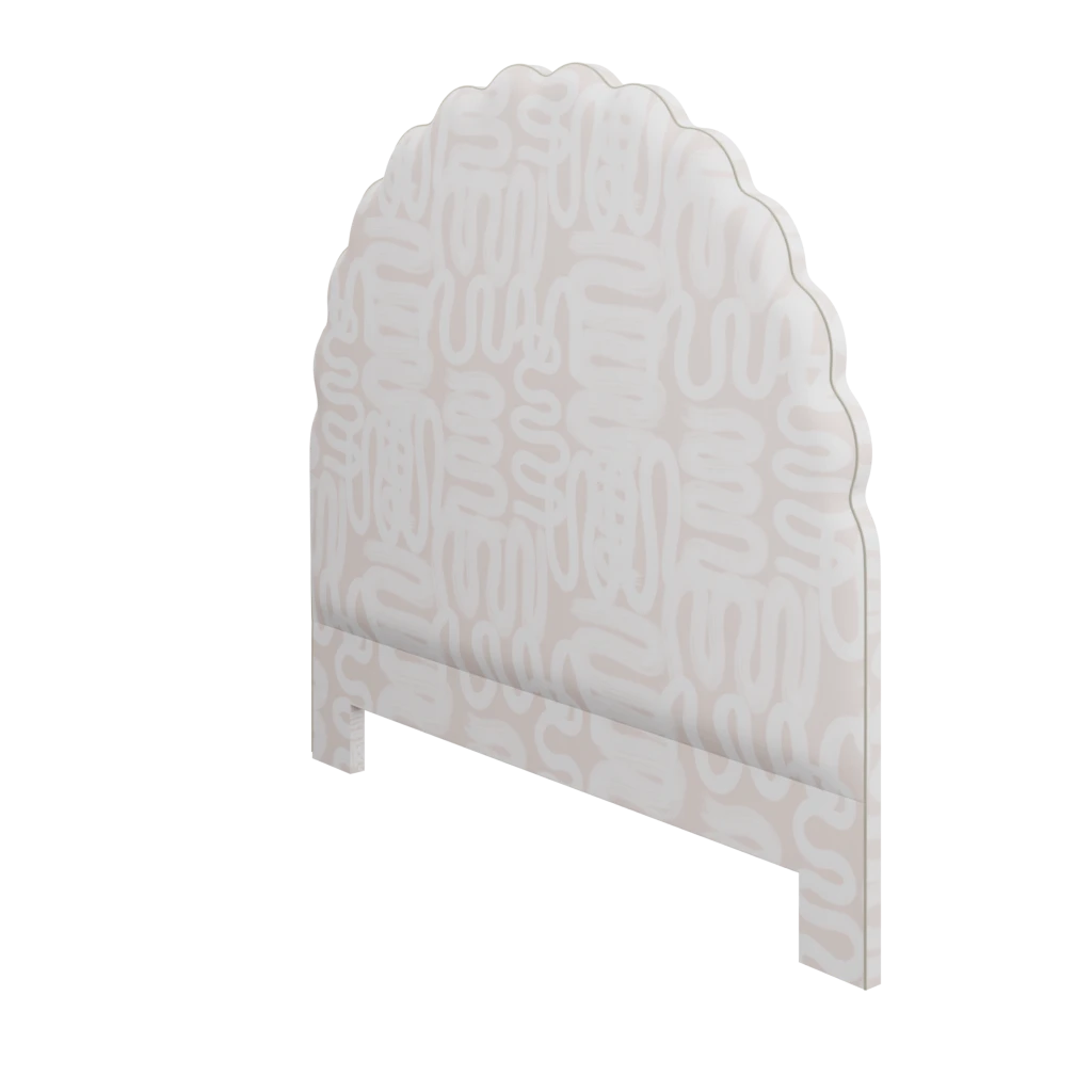 #color_squiggle-white-on-petal-fabric