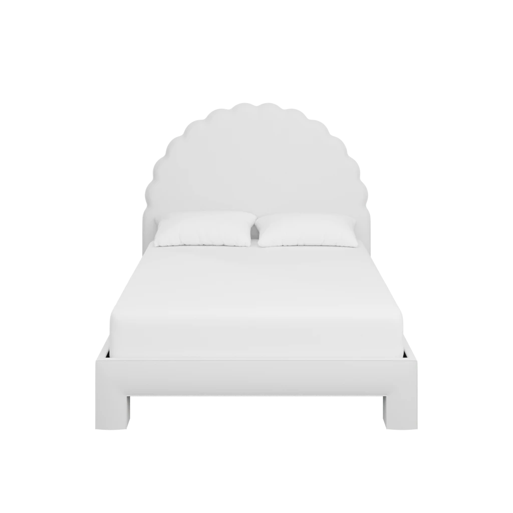 #color_build-your-own