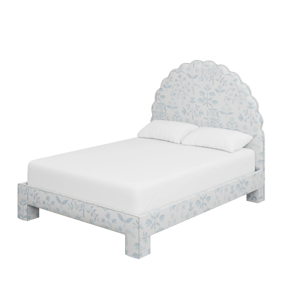 #color_blythe-soft-blue-fabric