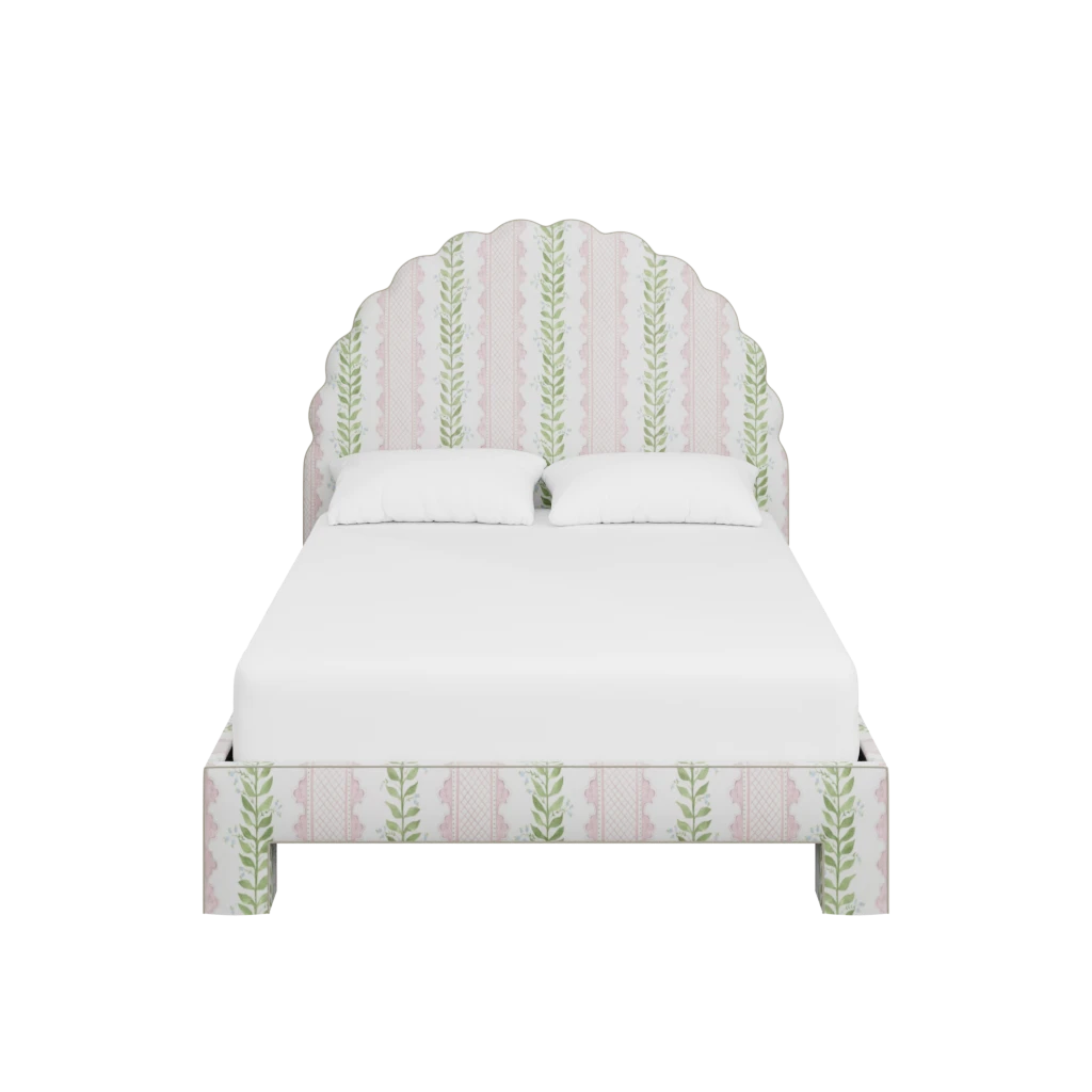 #color_celie-pink-and-green-fabric