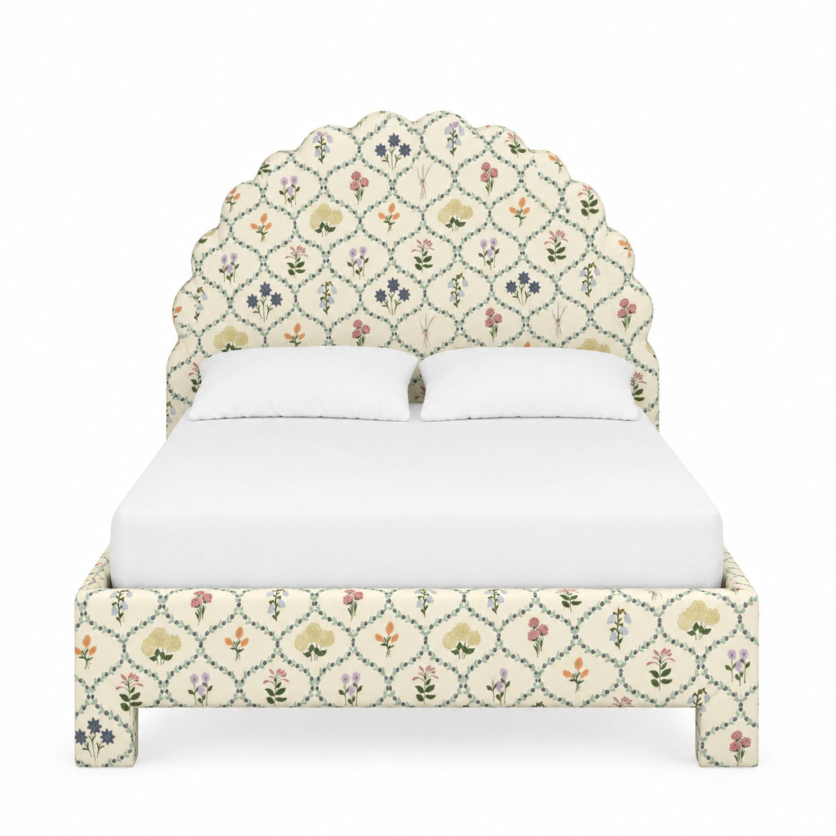 #color_floral-trellis