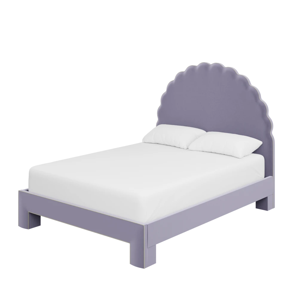 #color_hazy-lavender-velvet