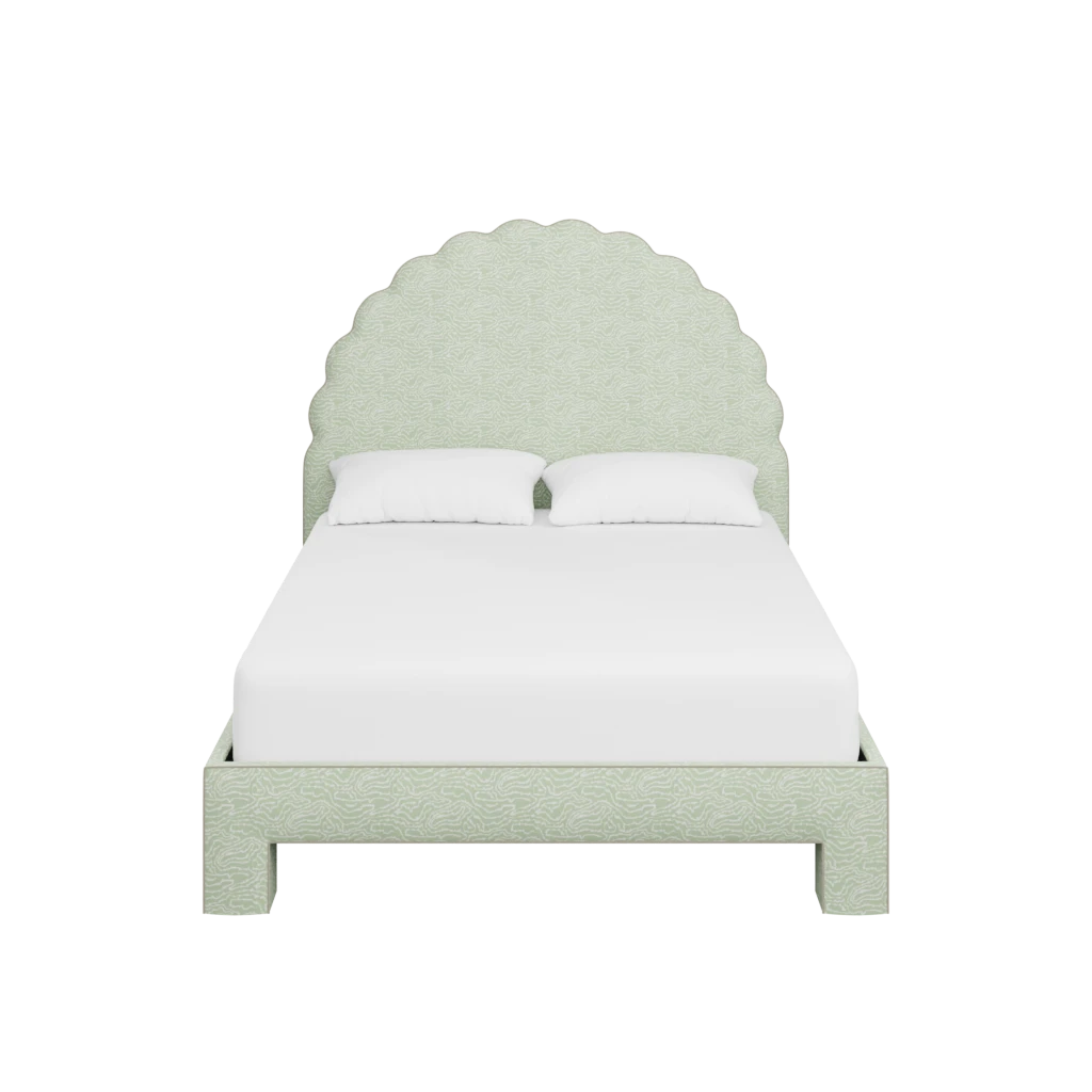 #color_heatwave-celadon-fabric