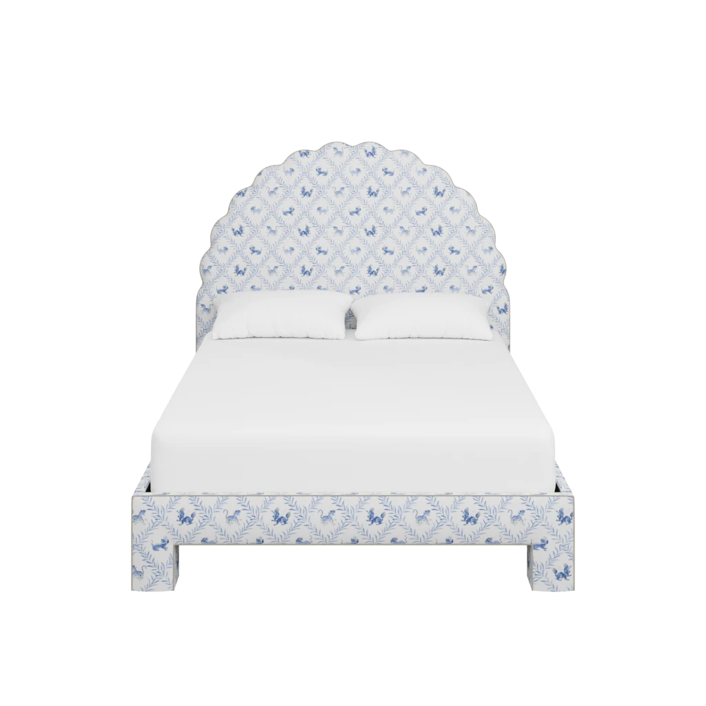 #color_little-blue-beasties-fabric