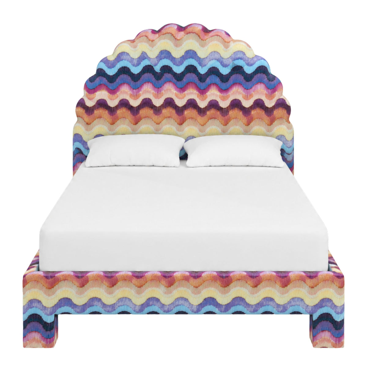 #color_multicolor-bargello