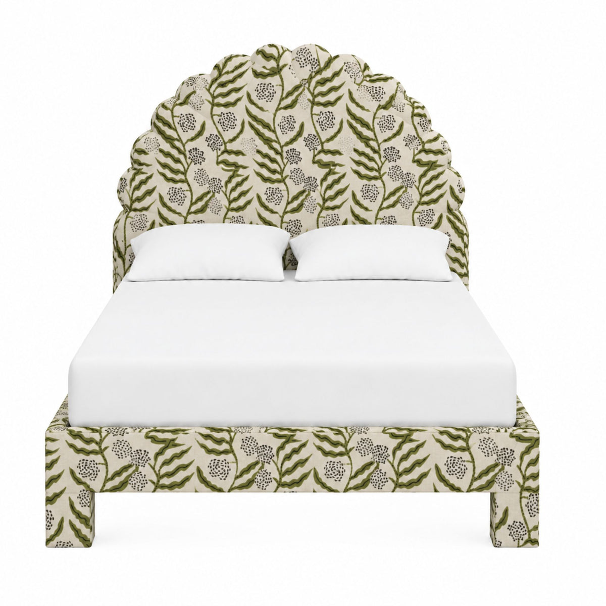 #color_olive-floral