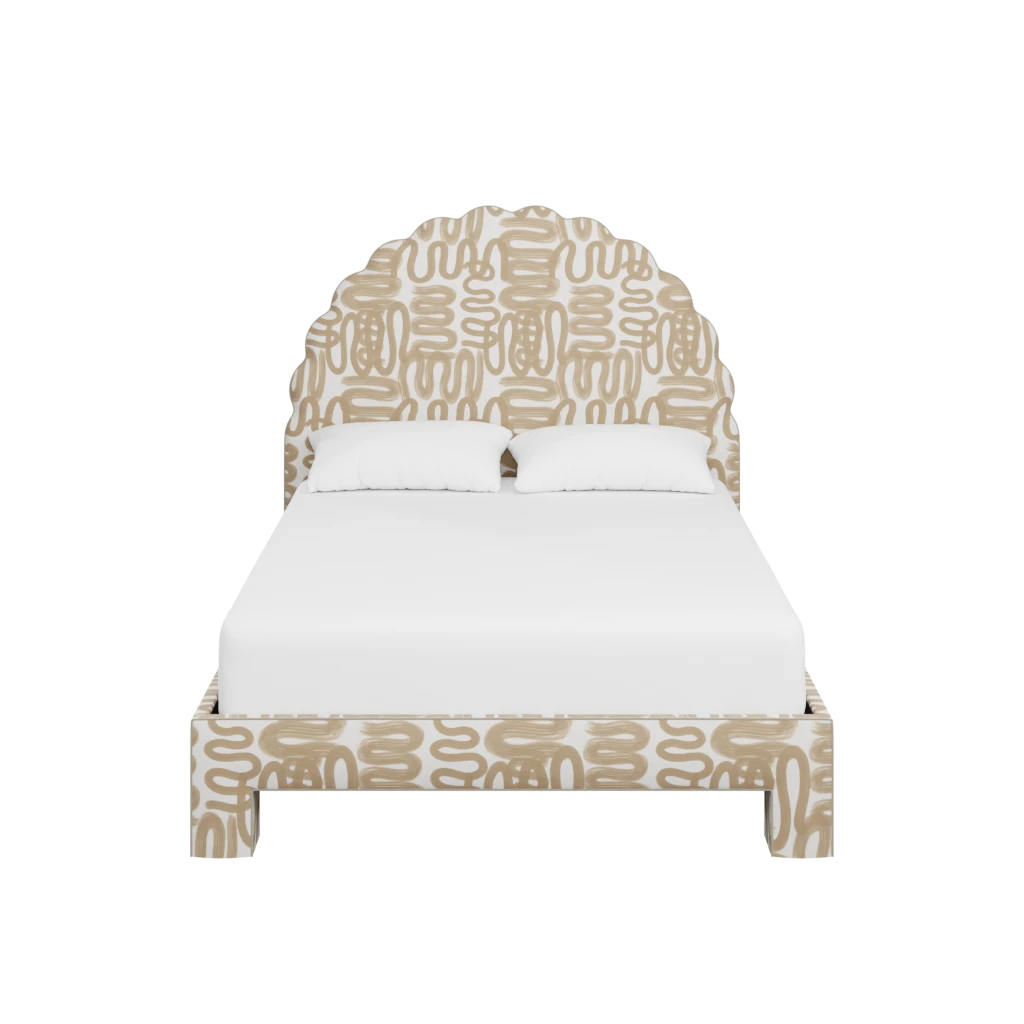 #color_squiggle-bark-on-cream-fabric