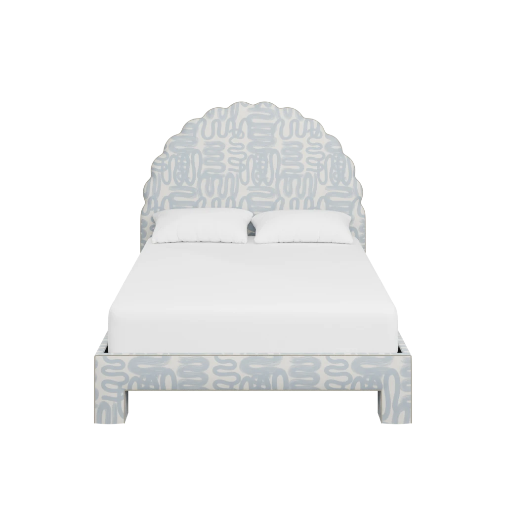 #color_squiggle-soft-blue-and-cream-fabric