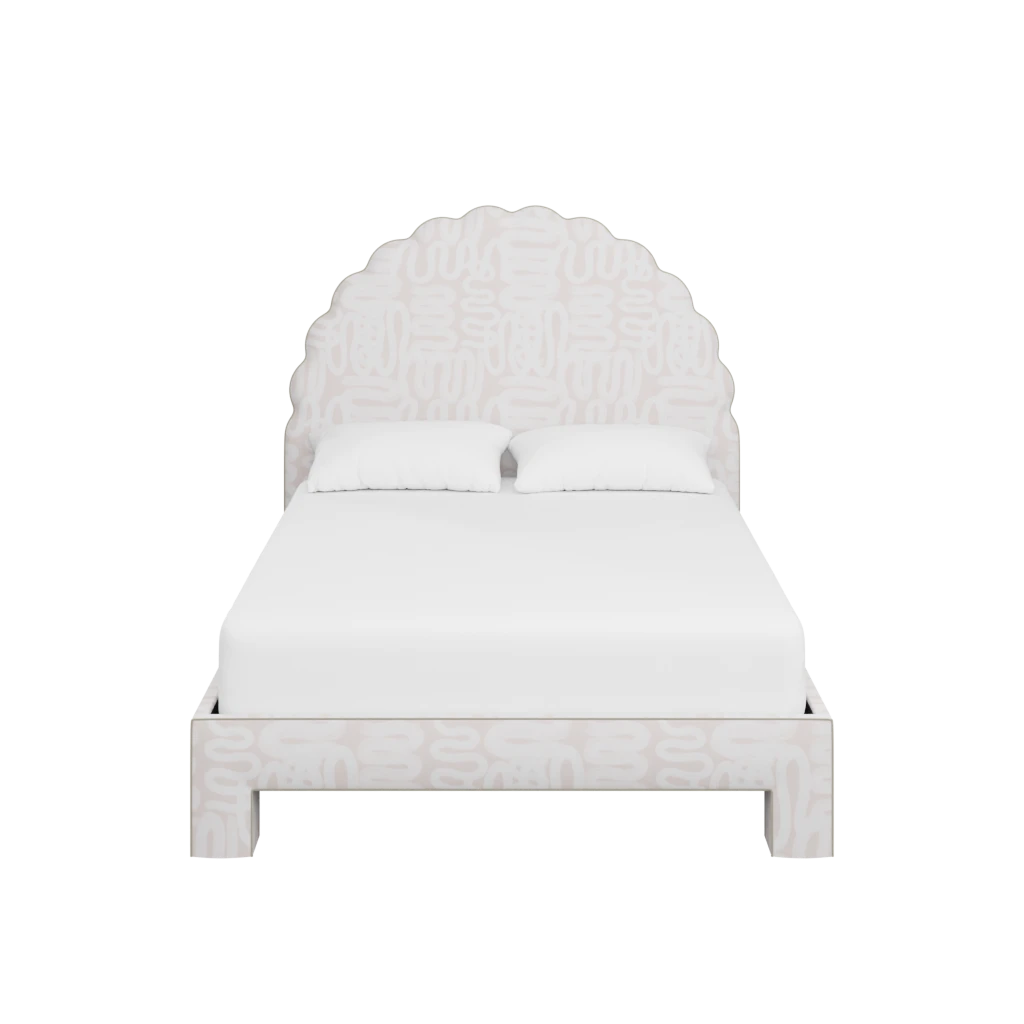 #color_squiggle-white-on-petal-fabric