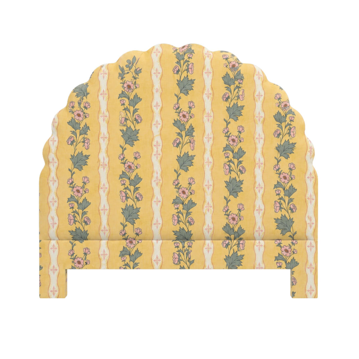 #color_clarabelle-vine-yellow-stripe