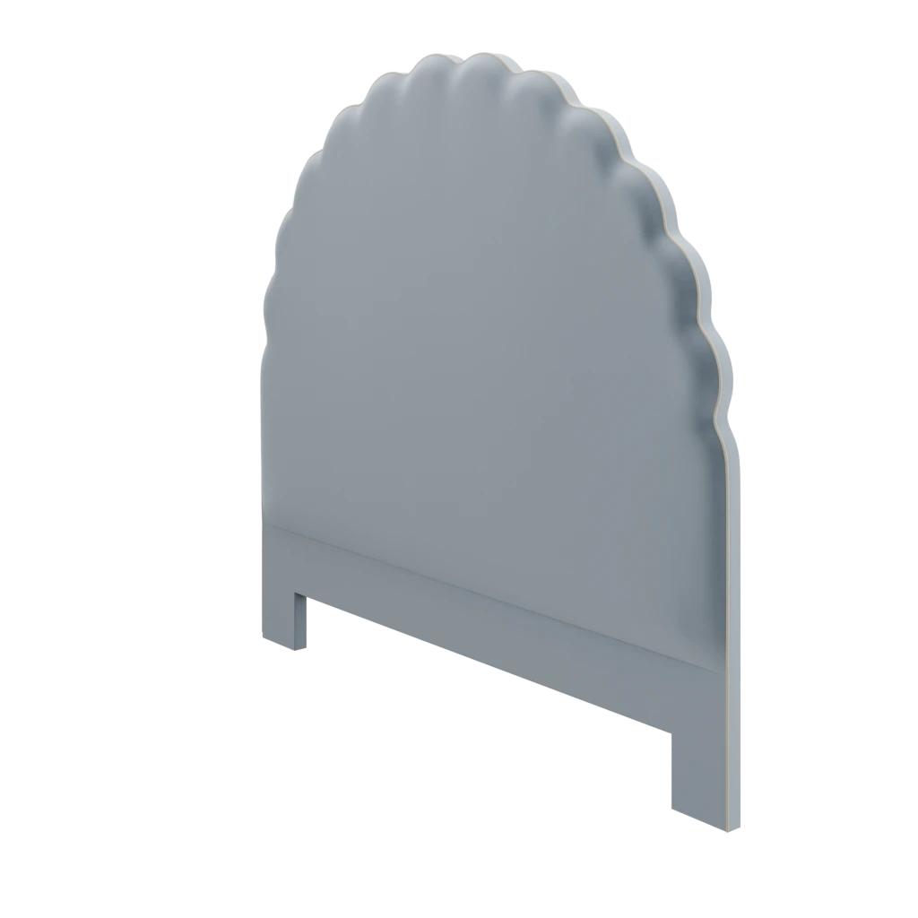 #color_clario-ice-velvet