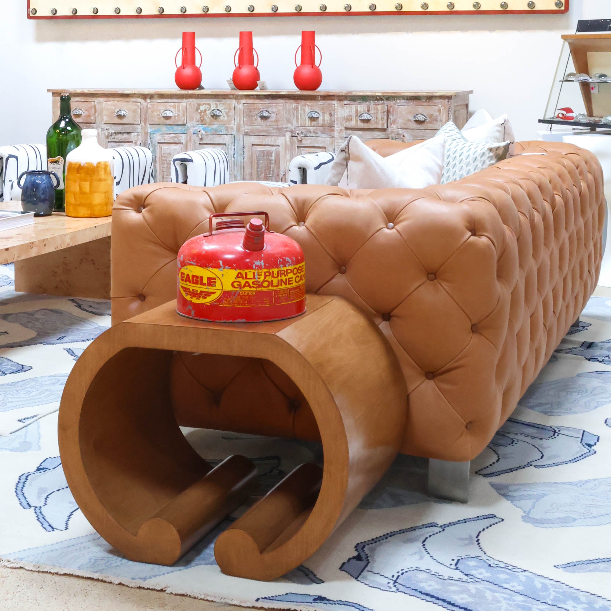 #color_maple-wood-with-walnut-stain