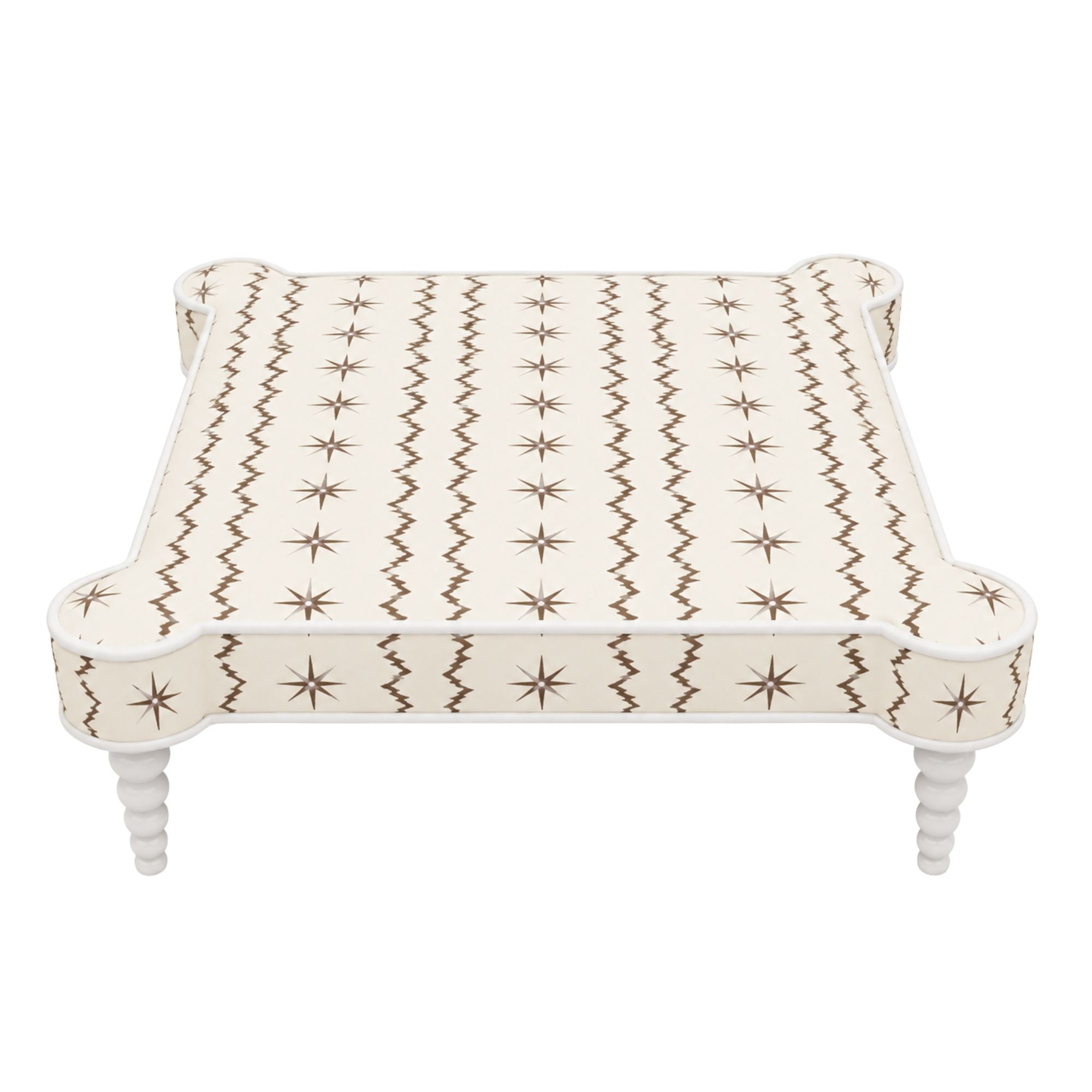 #color_stars-and-stripes-brown-fabric