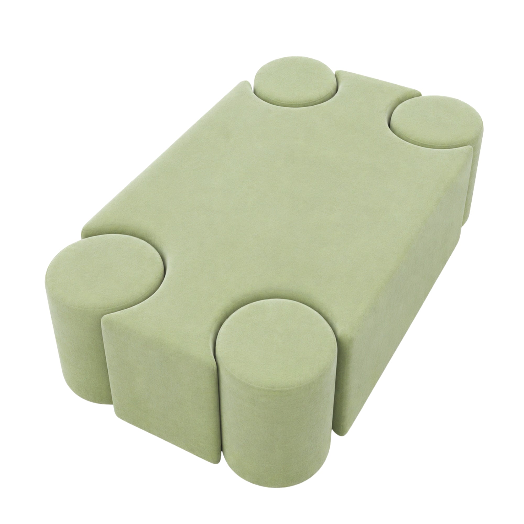 #color_chartreuse-velvet