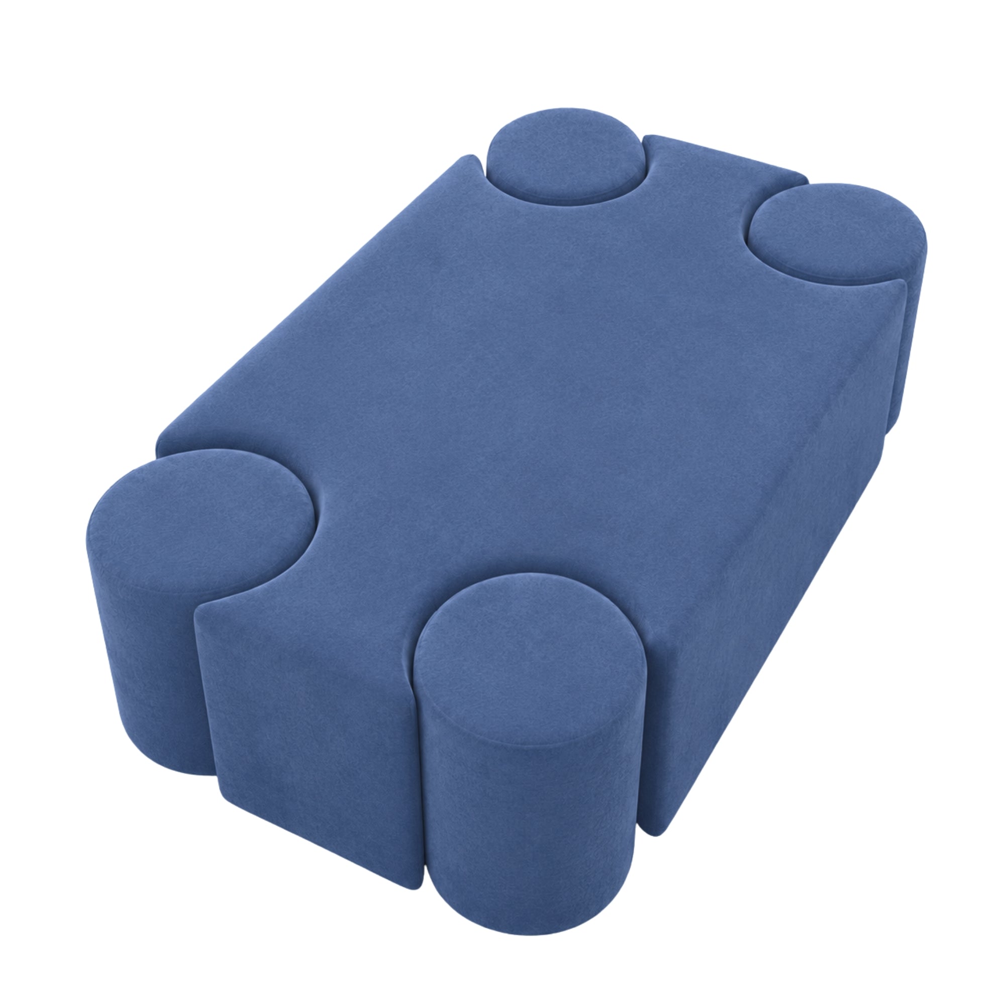 #color_conway-cobalt-velvet