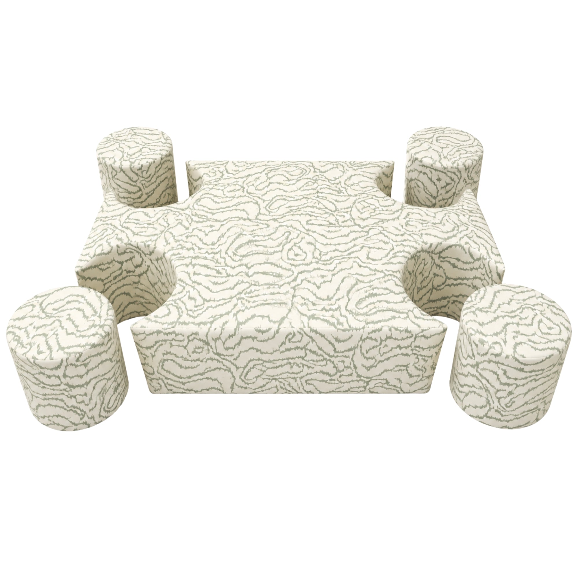 #color_heatwave-green-on-cream