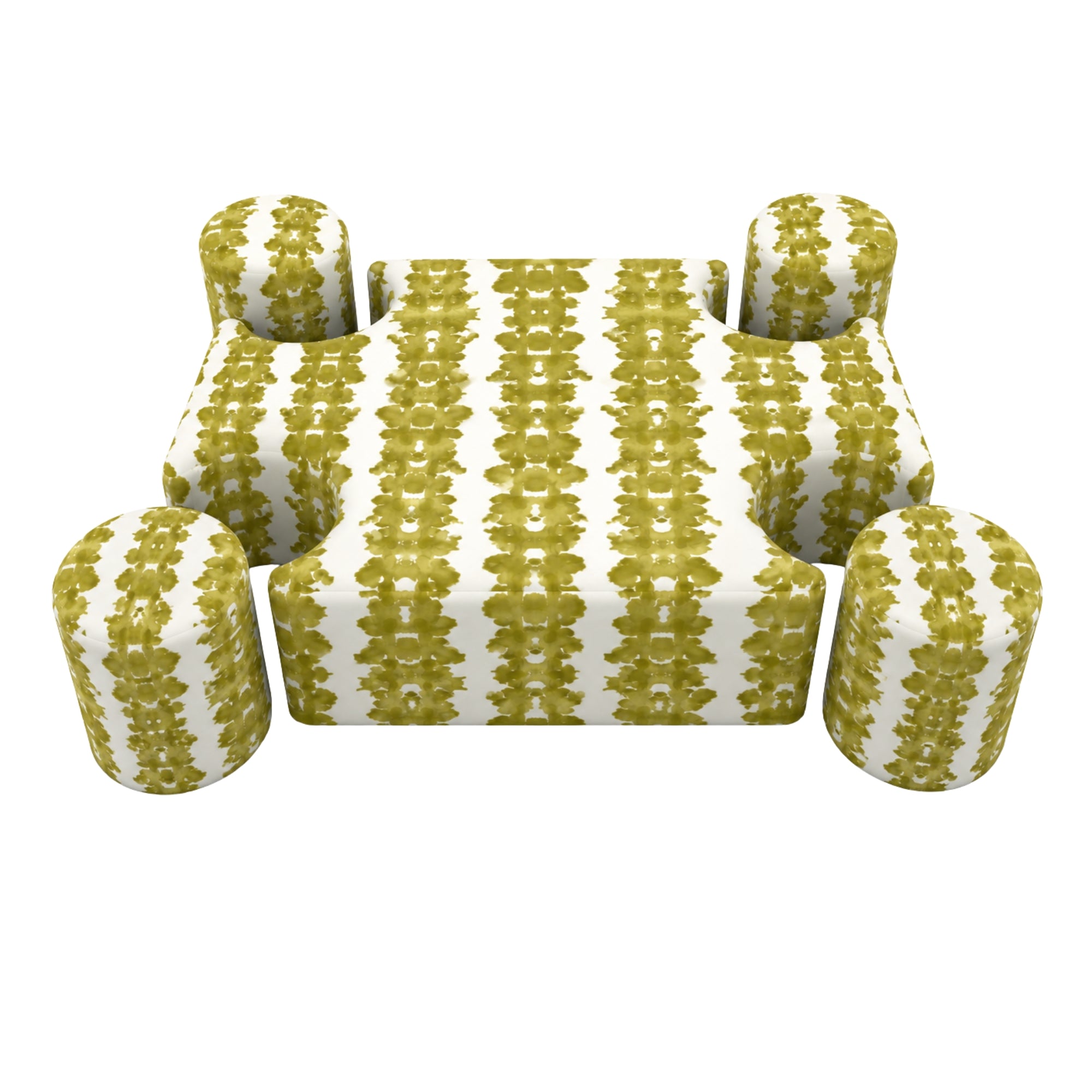 #color_inkblot-in-chartreuse