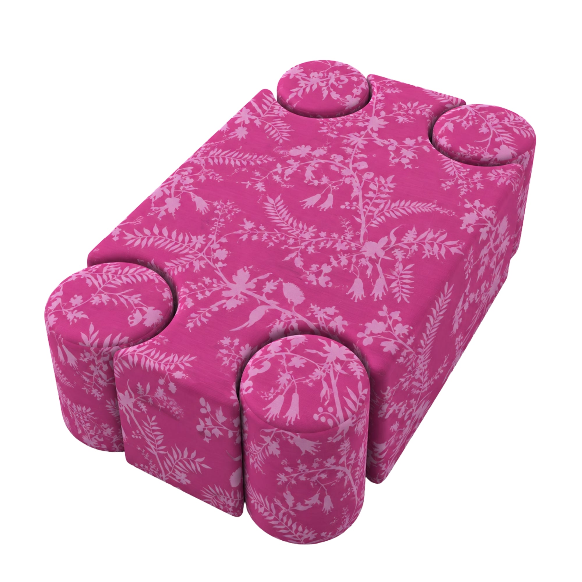 #color_magenta-pallavi