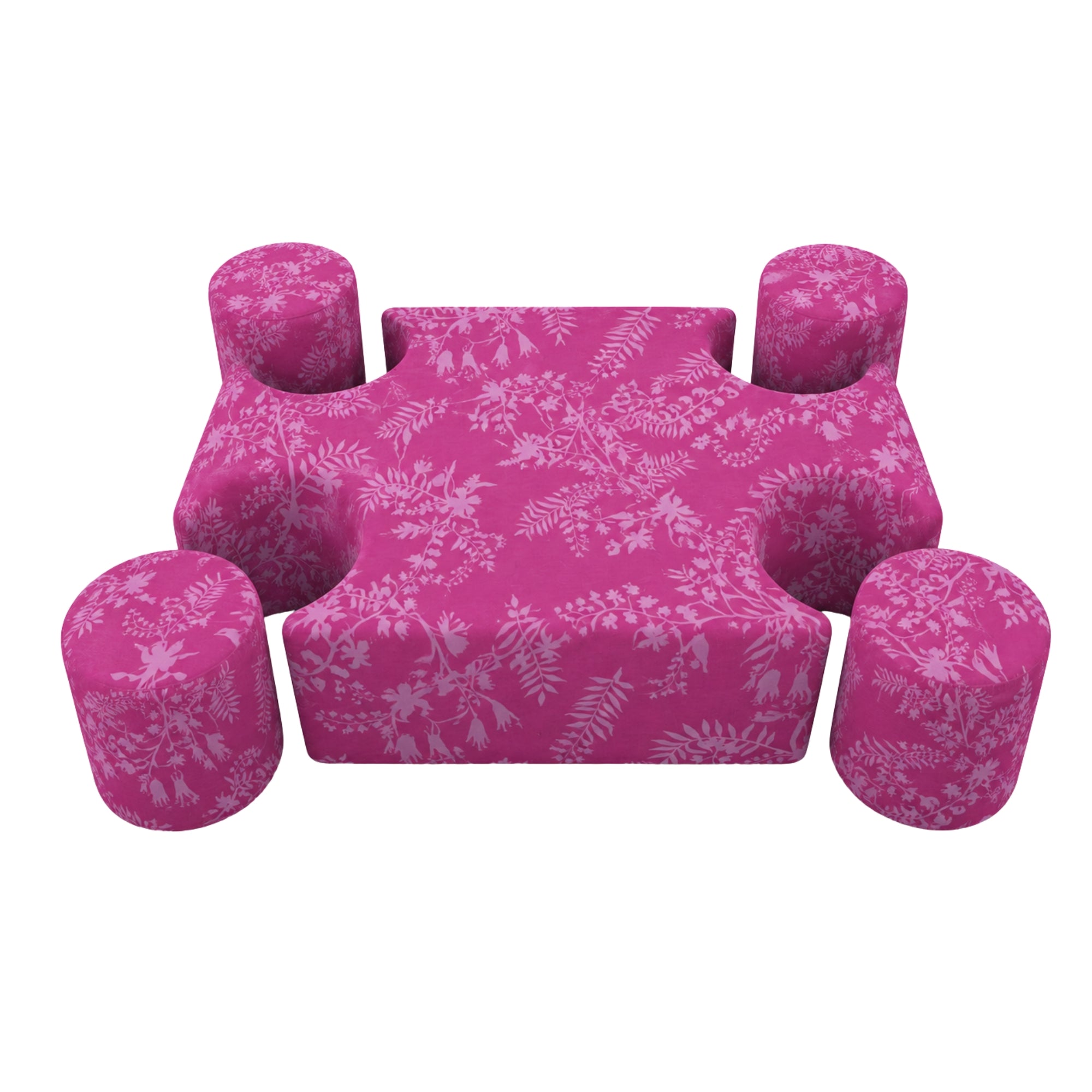 #color_magenta-pallavi