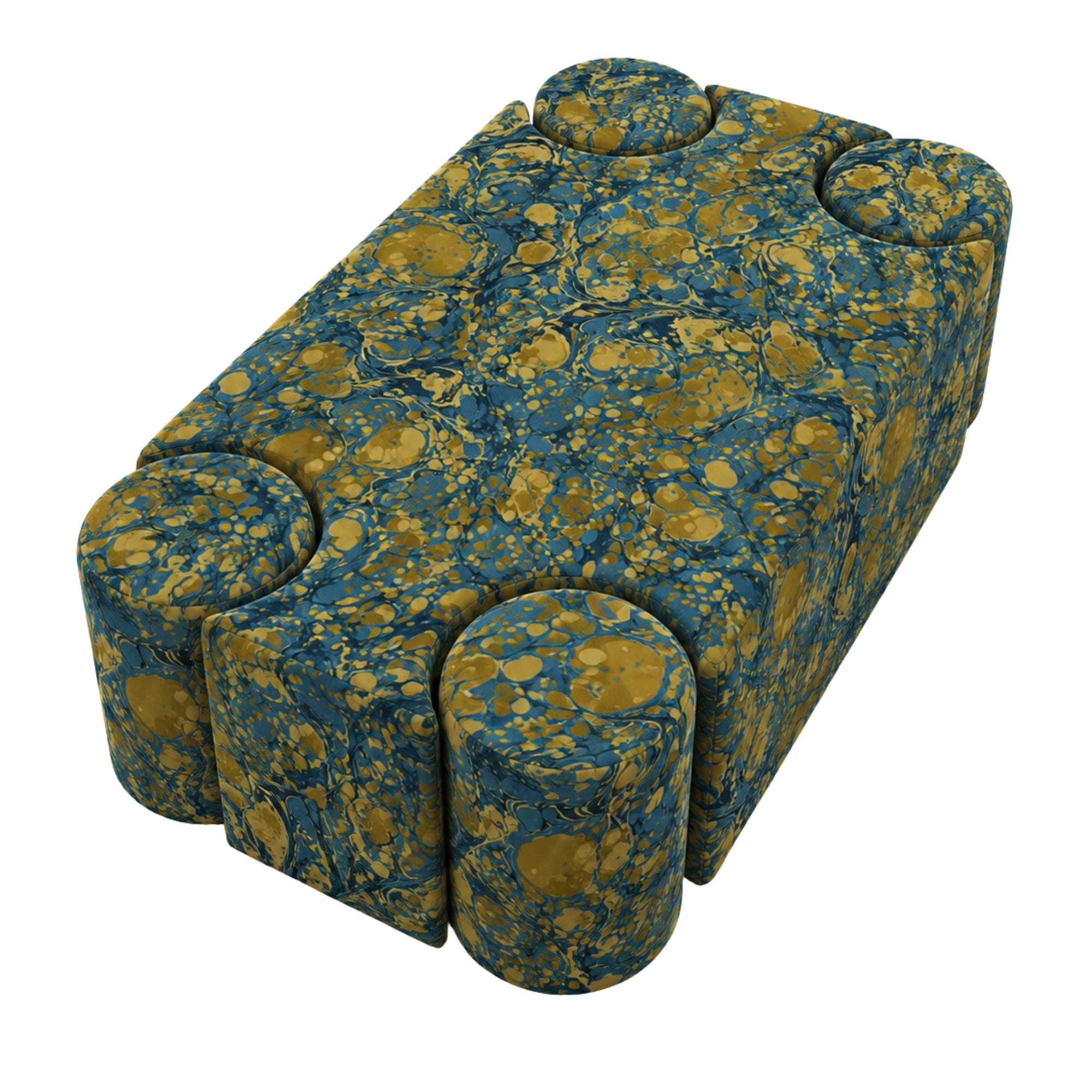 #color_marbled-olive