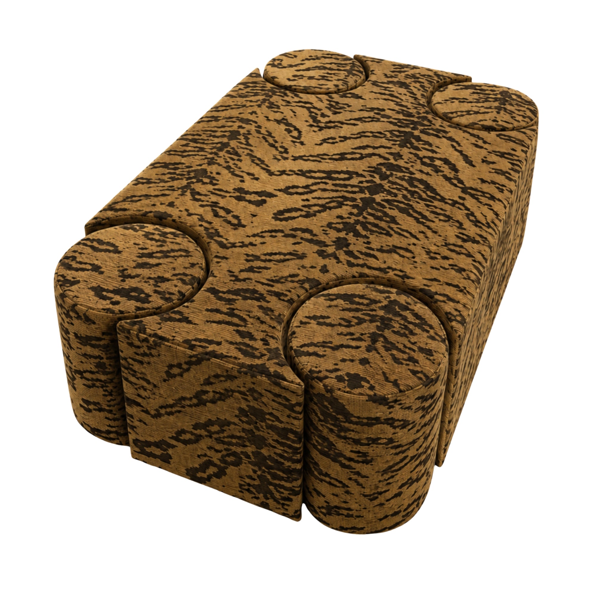 #color_tigers-eye-velvet