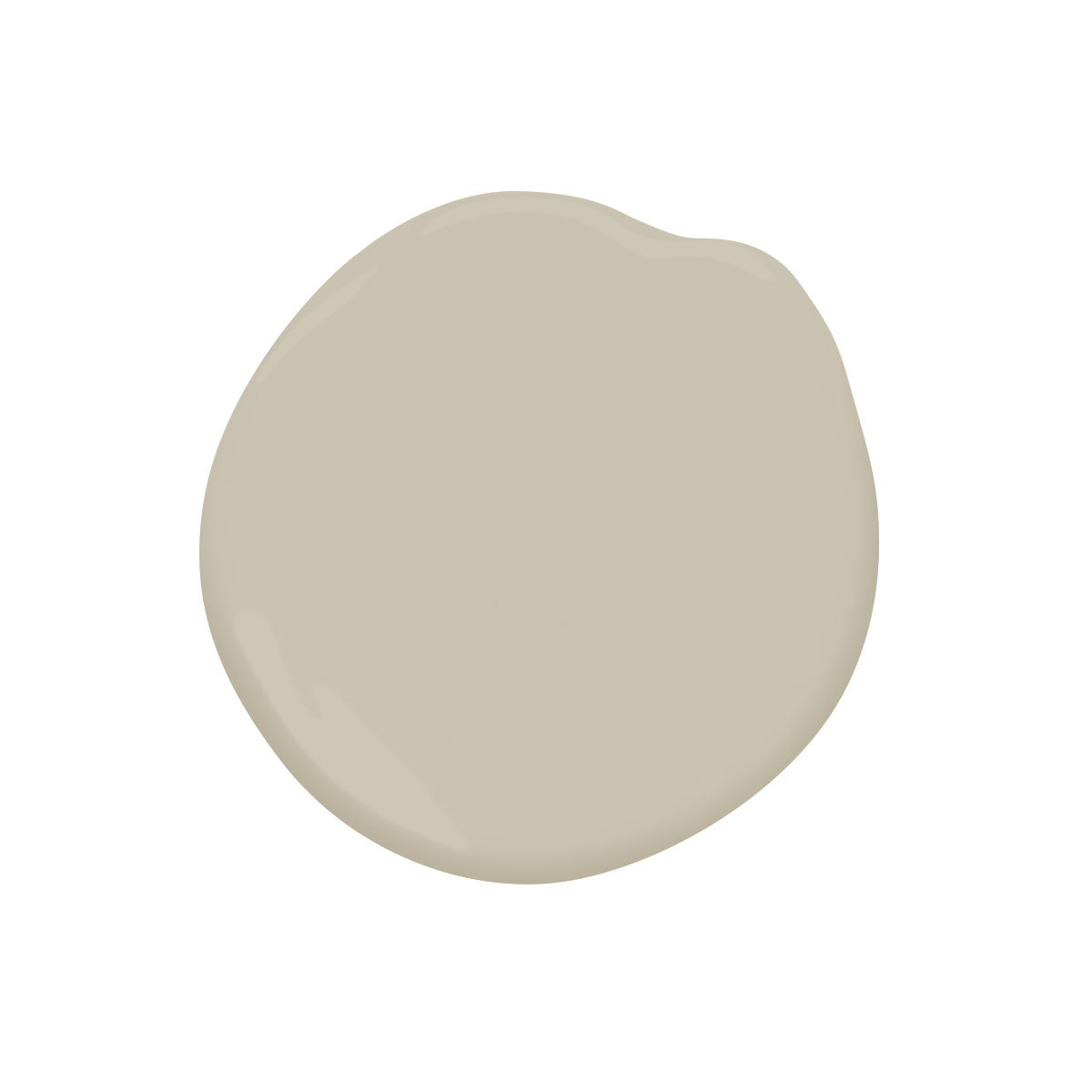 #color_jackies-beach