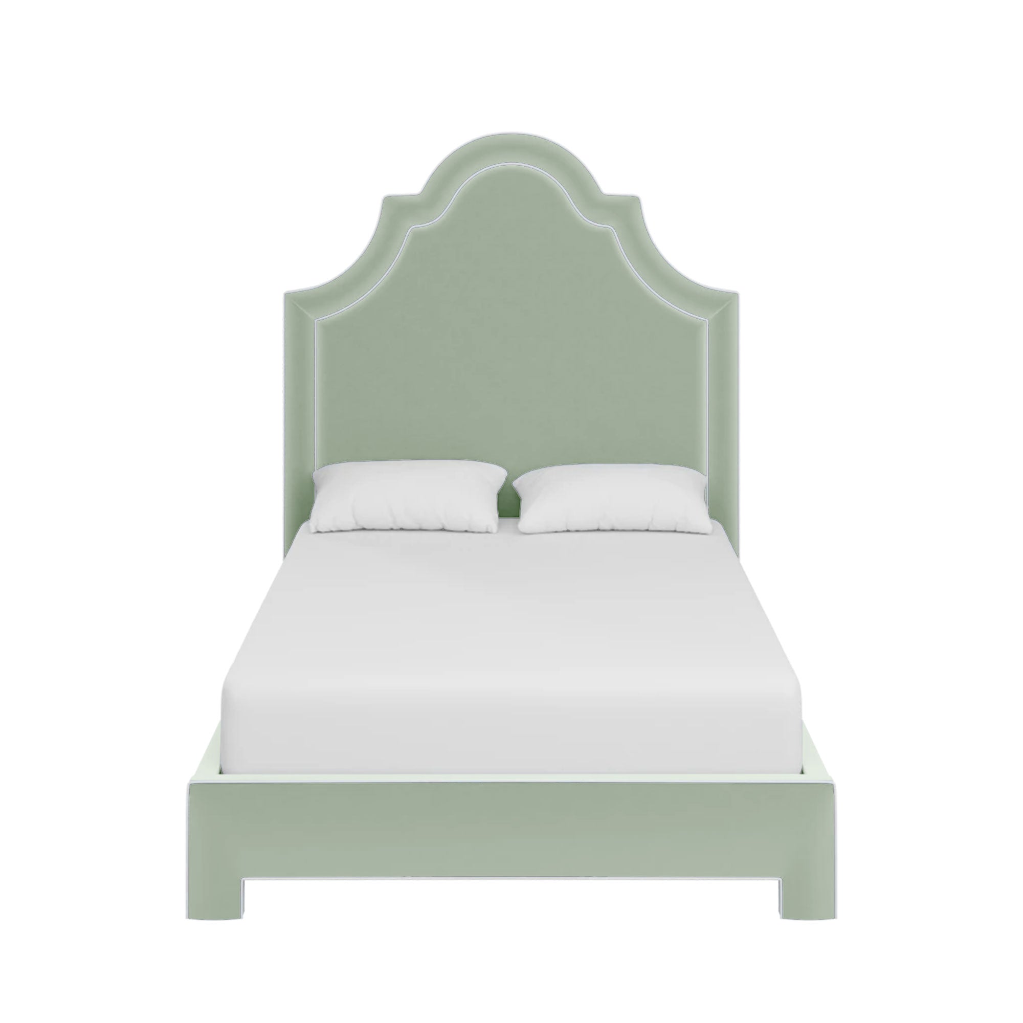 #color_mint-green-mohair