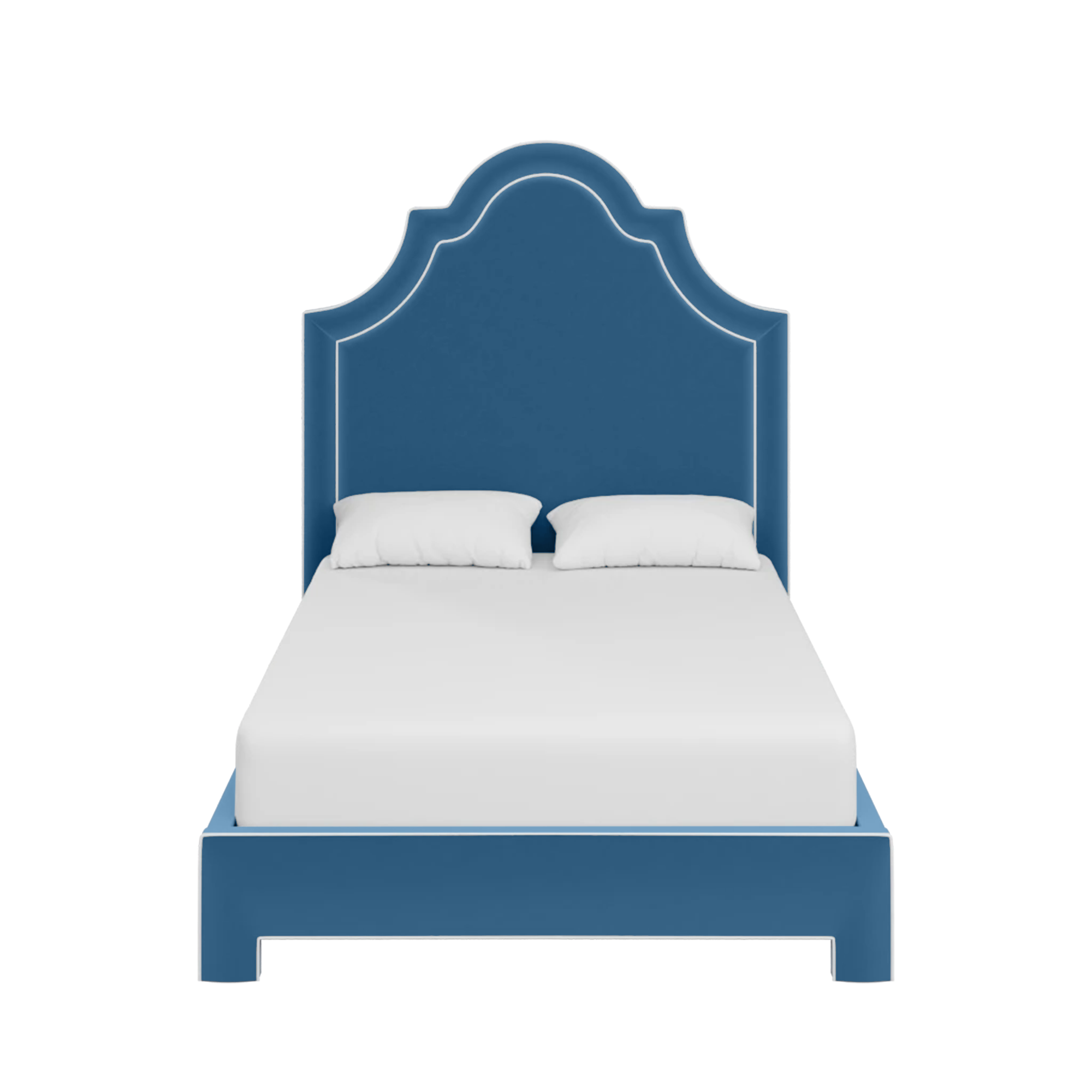 #color_imperial-sapphire-velvet