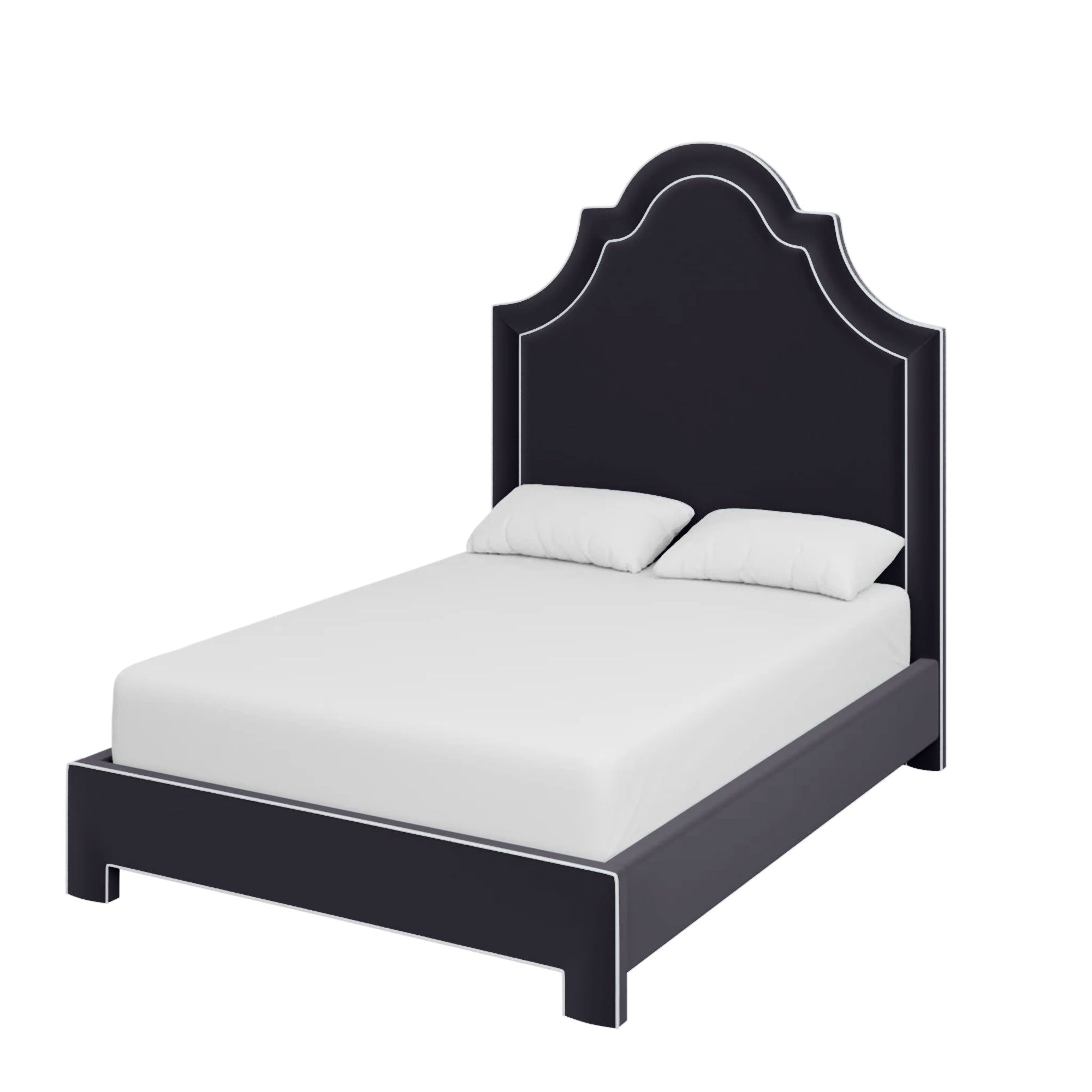 #color_oxford-midnight-velvet