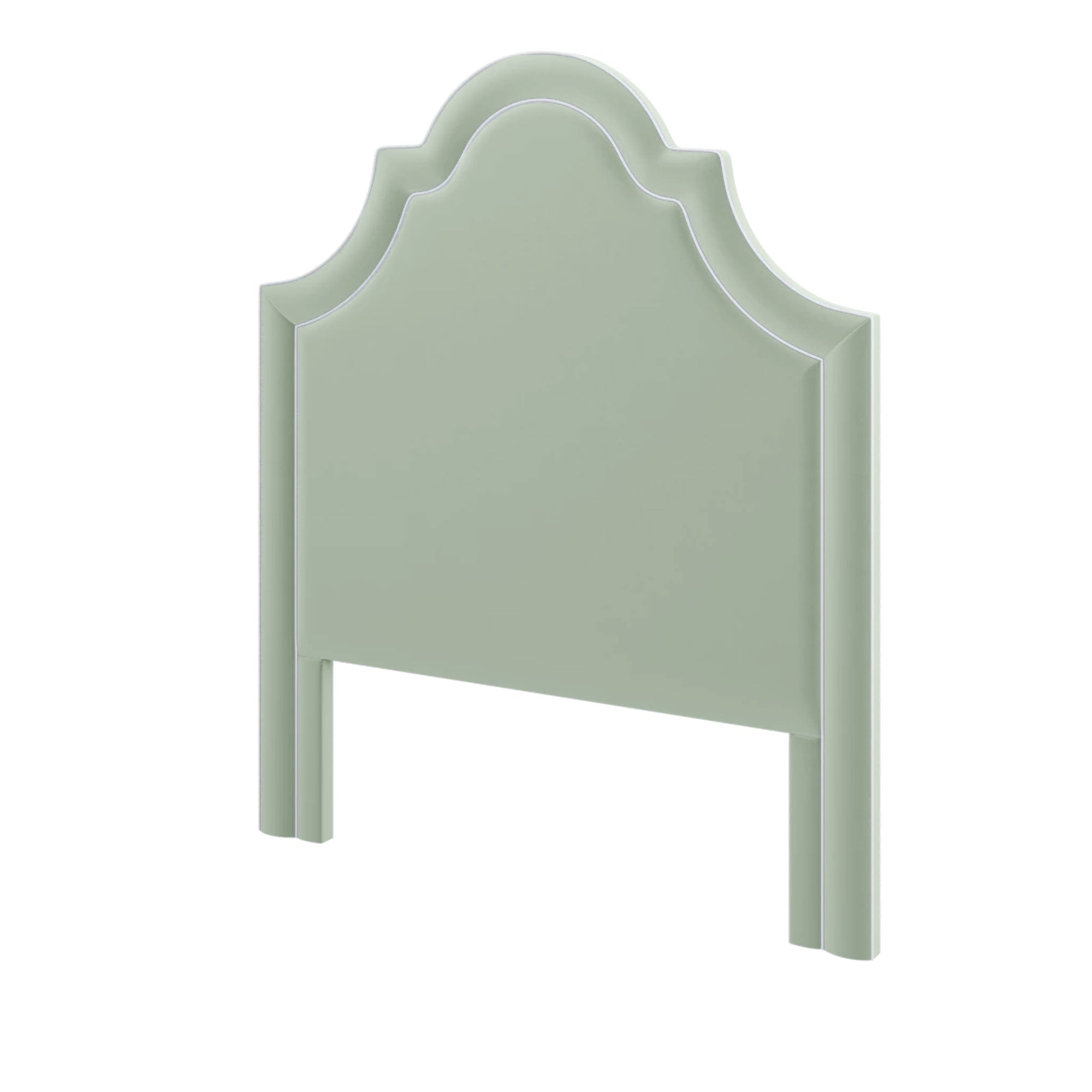 #color_mint-green-mohair