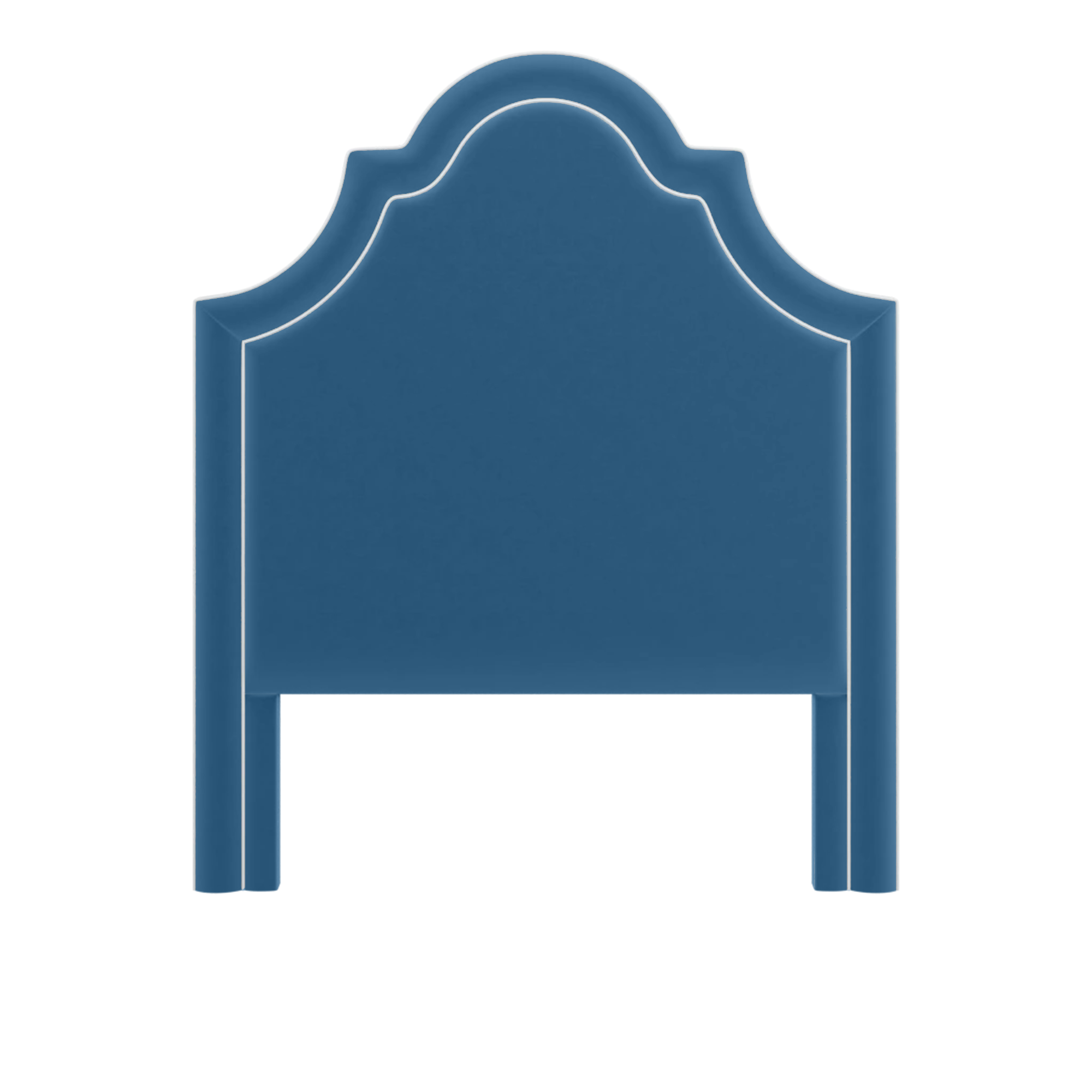 #color_imperial-sapphire-velvet