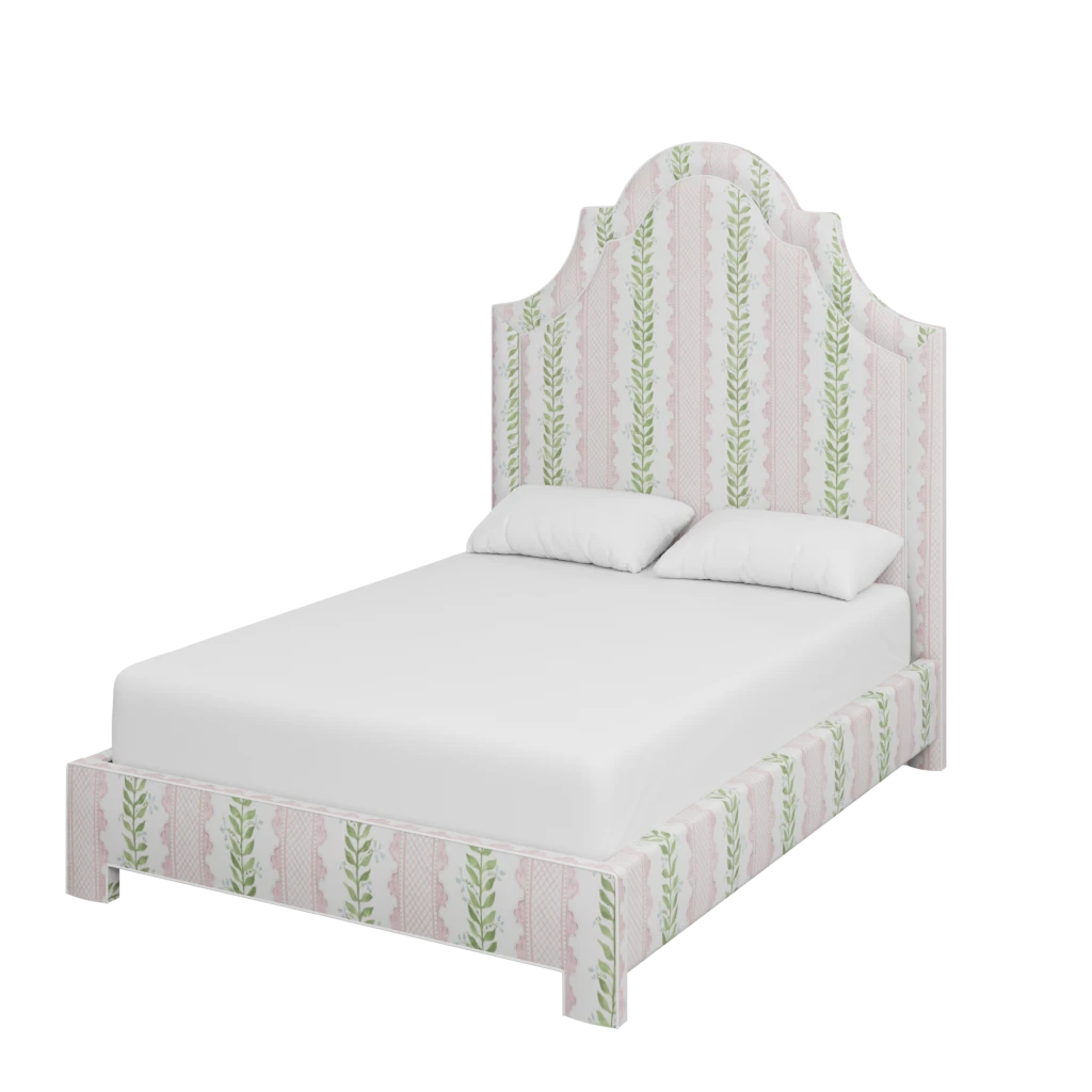 #color_celie-pink-and-green-fabric