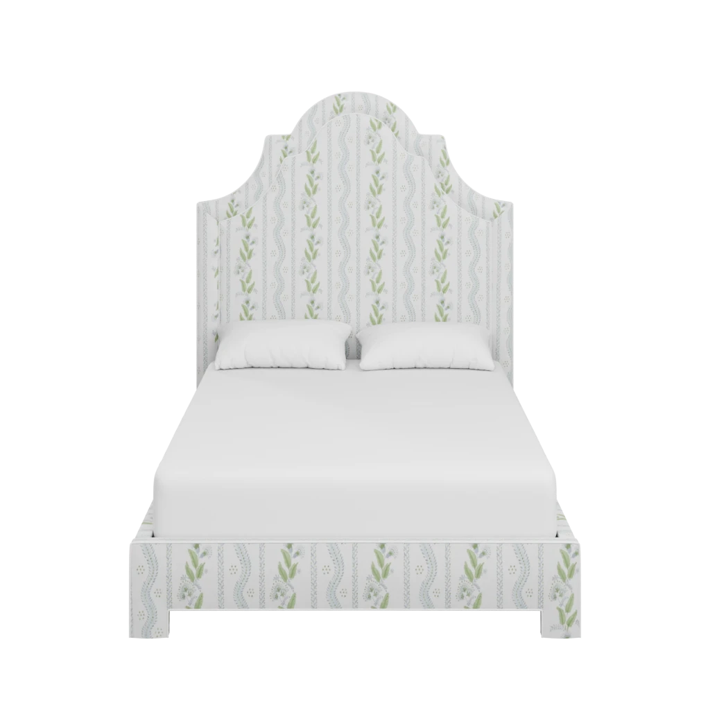 #color_climbing-vines-blue-green-fabric