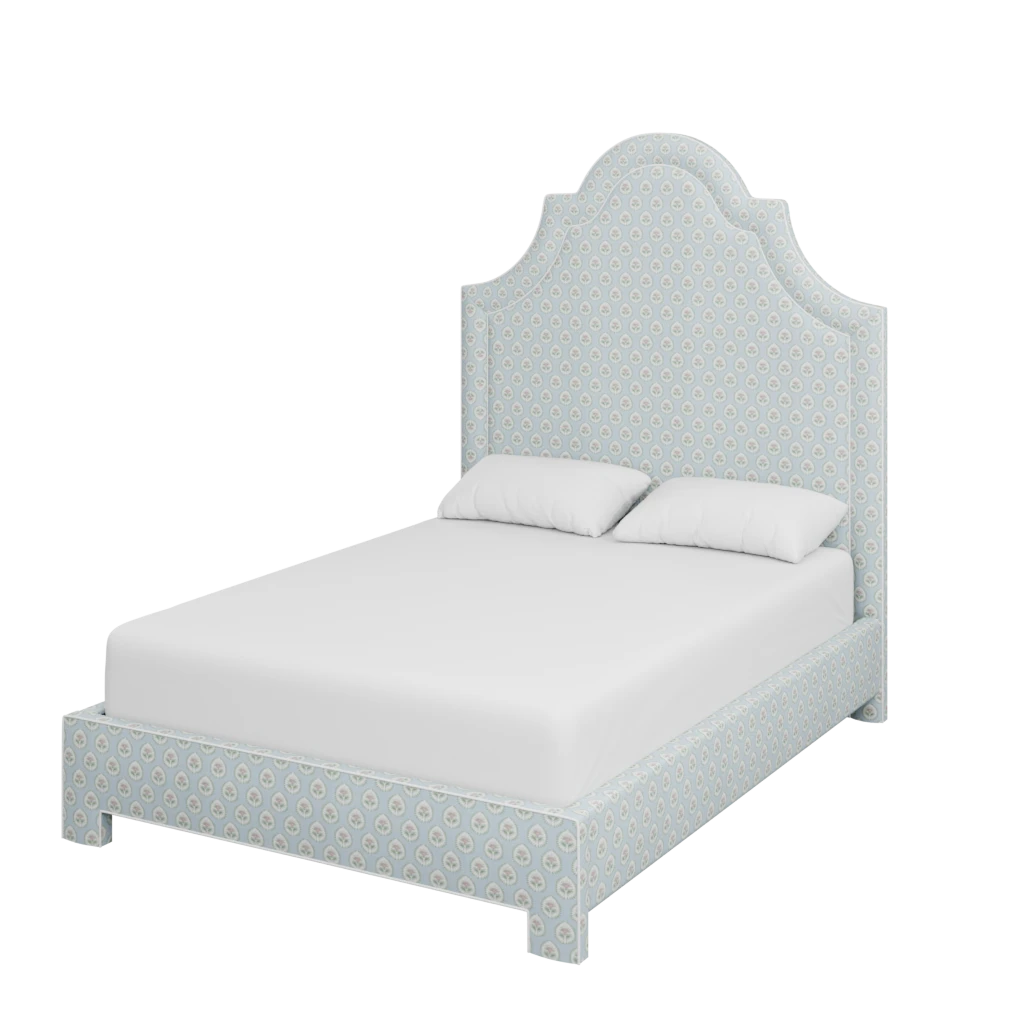 #color_daphne-blue-fabric