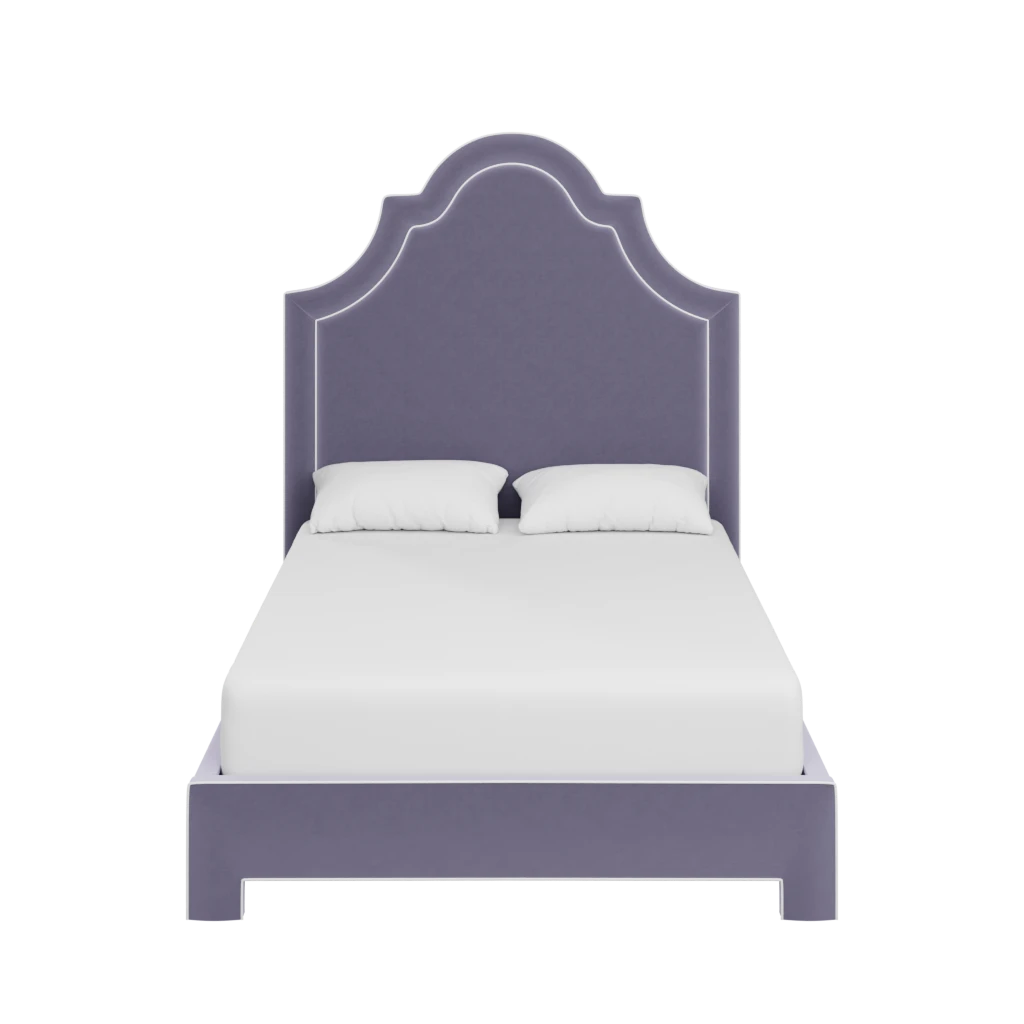 #color_hazy-lavender-velvet