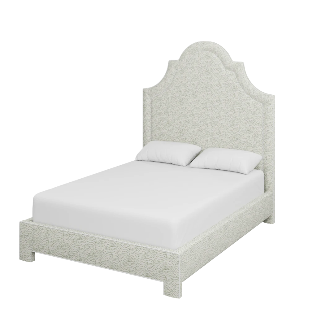 #color_heatwave-green-on-cream-fabric