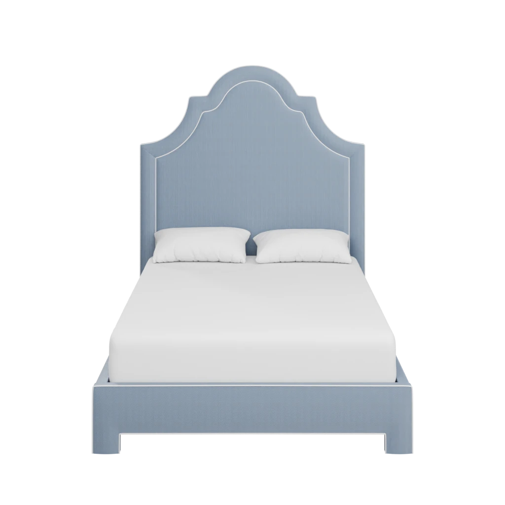 #color_tory-blue-geometric-fabric