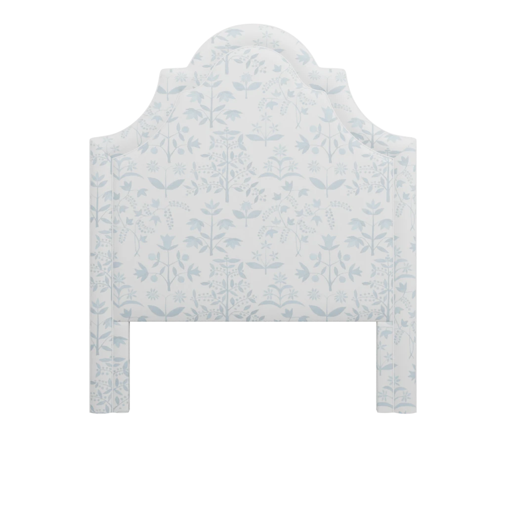 #color_blythe-soft-blue-fabric