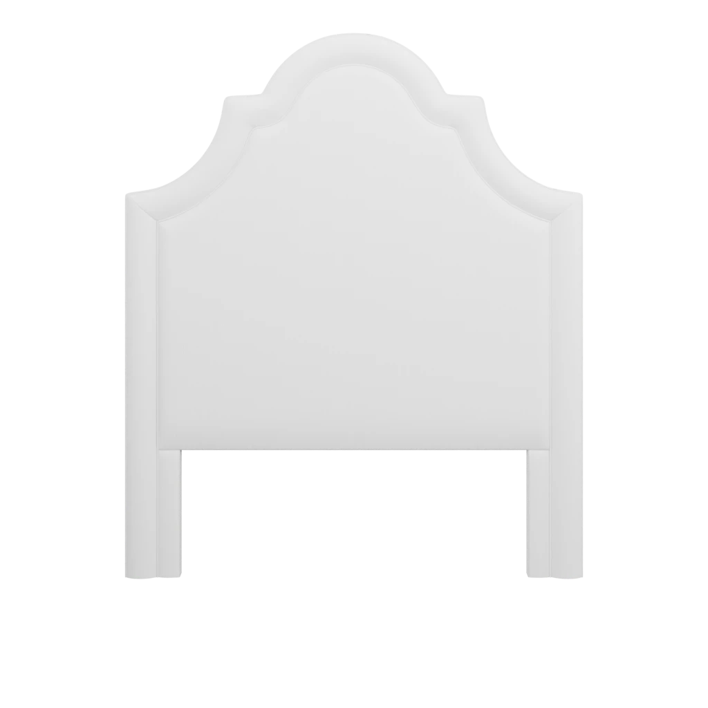 #color_build-your-own